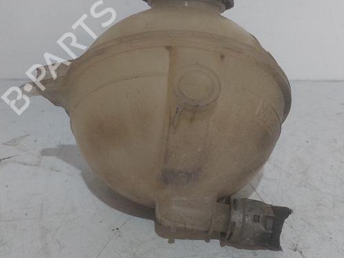 BP36249566C120 main image