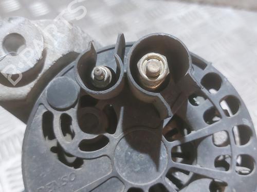 Alternator FIAT PANDA (169_) 1.1 (169.AXA1A) | BP25917072M7 - Image 2