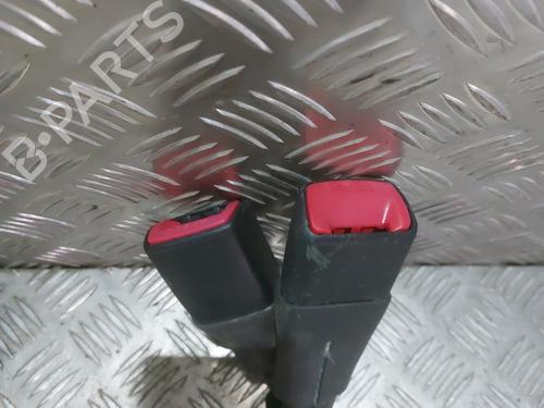 seat-buckle-suzuki-swift-iv-fz-nz-2010-23811050 main image