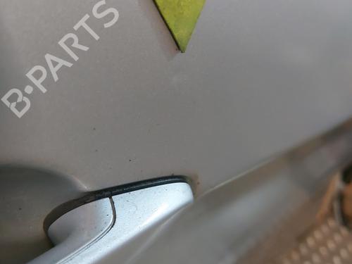 Right rear door BMW 3 (E90) 318 i | BP21509499C5