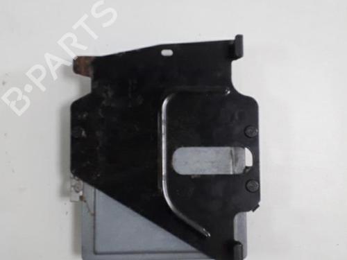 Electronic module RENAULT MEGANE III Hatchback (BZ0/1_, B3_) 1.5 dCi (BZ09, BZ0D, BZ1W, BZ29, BZ14) | BP27733762M83 