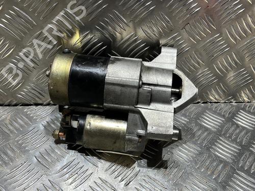 Starter CITROËN XSARA PICASSO (N68) 1.8 16V | BP21511617M8 
