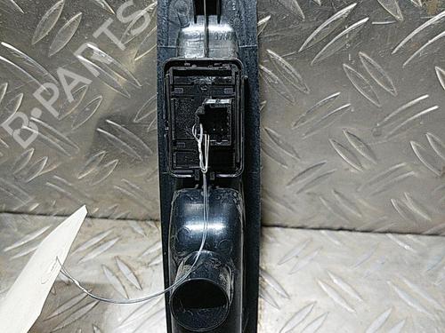 Used Right rear window switch Right rear window switch RENAULT SCÉNIC III (JZ0/1_) 1.5 dCi (110 hp) 21512921 21512921