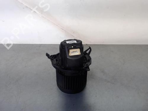 heater-blower-motor-renault-clio-iv-bh_-2012-2013-2014-2015-2016-2017-2018-2019-2020-2021-29027923 main image