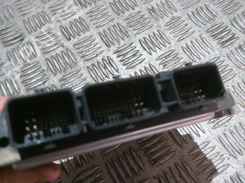 engine-control-unit-ecu-peugeot-partner-tepee-16-hdi-16v-194321-2008-23029090 main image