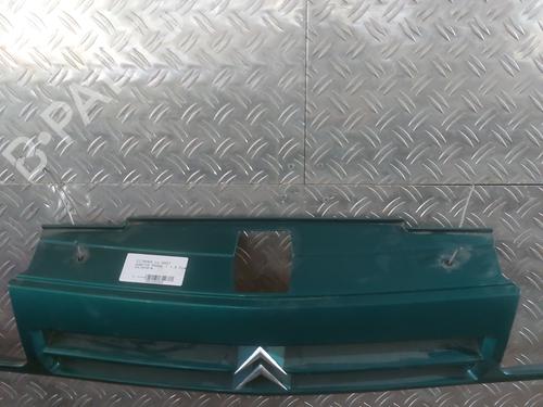Grille CITROËN XANTIA (X1_, X2_) 1.9 Turbo D | BP25340846C40 