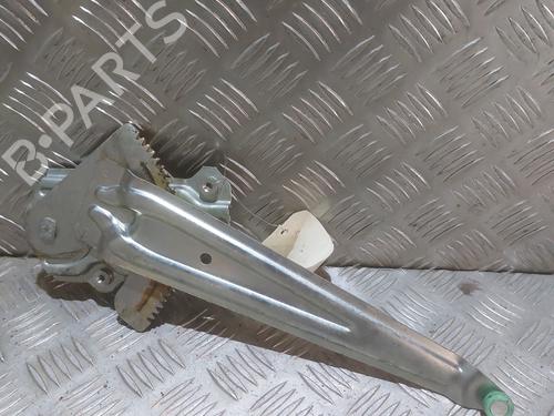 rear-right-window-mechanism-suzuki-swift-iii-mz-ez-2005-25746175 main image