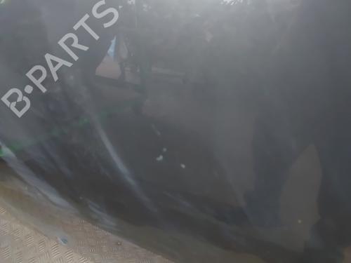 Hood FORD MONDEO IV Turnier (BA7) 1.8 TDCi | BP27234653C1 