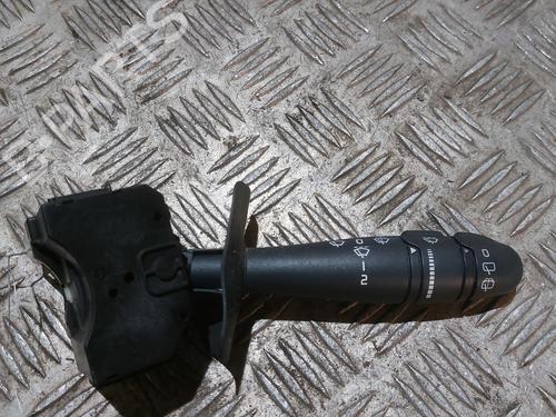 Rattstammestilk RENAULT CLIO II (BB_, CB_) 1.2 16V (BB05, BB0W, BB11, BB27, BB2T, BB2U, BB2V, CB05,... (75 hp) 22387304