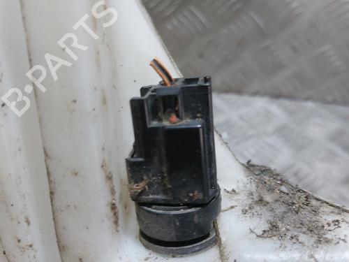Spylertank Spylertank FORD FOCUS II (DA_, HCP, DP) 1.6 TDCi (109 hp) 21513676 21513676
