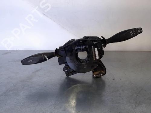 Used Steering column stalk Steering column stalk FORD TOURNEO CONNECT 1.8 TDCi (90 hp) 26616583 26616583