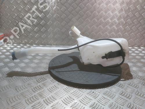 Used Windscreen washer tank Windscreen washer tank ALFA ROMEO GIULIETTA (940_) 1.4 TB (940FXA1A, 940FXT1A) (120 hp) 32183335 32183335