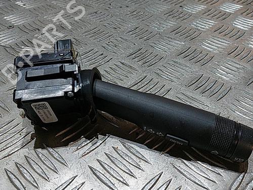 Used Switch OPEL ASTRA J (P10) 1.7 CDTI (68) (125 hp) 21504114