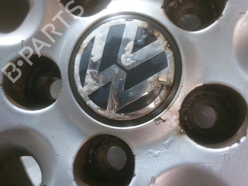 Rim VW SHARAN (7M8, 7M9, 7M6) 2.0 TDI | BP23811199C45 