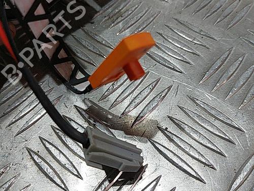 BP21510980C102 main image