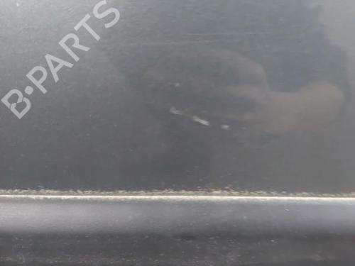 Used Left rear door CITROËN C5 II (RC_) 1.6 HDi (RC8HZB) (109 hp) 21508172