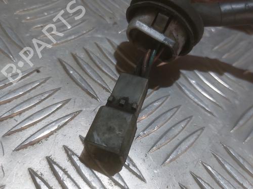 right-taillight-suzuki-swift-iii-mz-ez-2005-25746153 main image