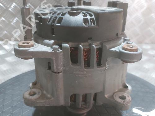 Alternator SEAT LEON (5F1) 1.6 TDI | BP29756159M7