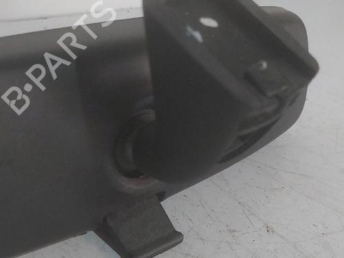 Used Rear mirror Rear mirror 31036376 31036376
