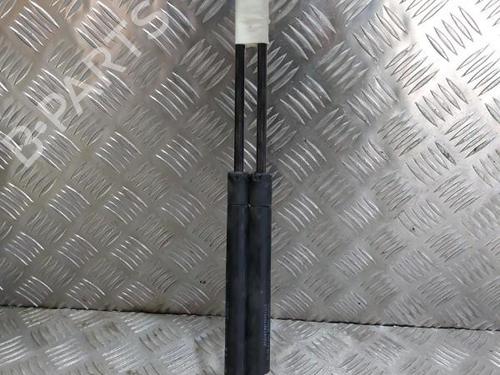 Used Tailgate lift support Tailgate lift support FIAT GRANDE PUNTO (199_) 1.2 (65 hp) 21503363 21503363
