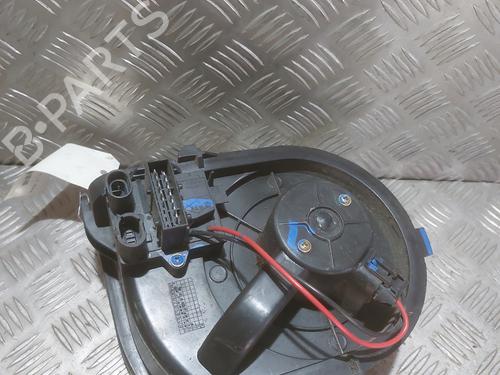 Used Heater blower motor Heater blower motor 29449524 29449524