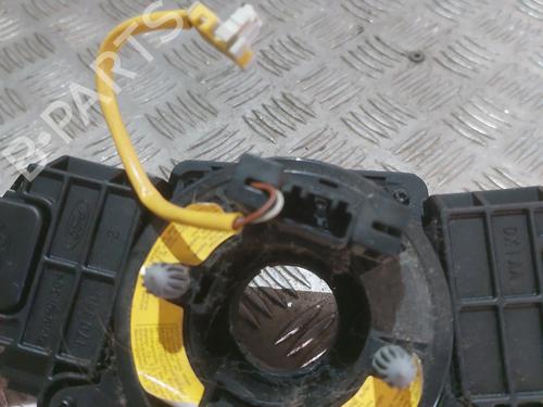 Used Steering column stalk Steering column stalk FORD FOCUS II (DA_, HCP, DP) 1.8 TDCi (115 hp) 24207752 24207752