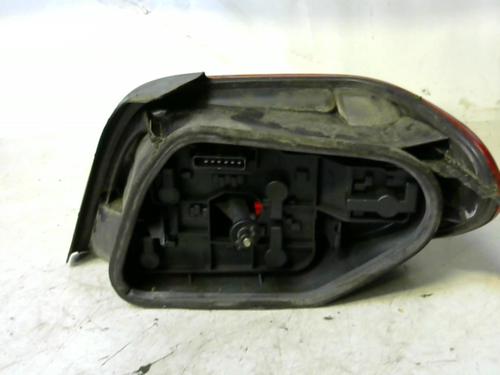 Left taillight CITROËN XSARA (N1) 1.4 i | BP26229997C34 