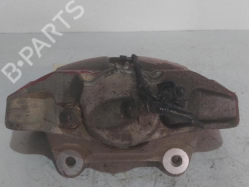 left-front-brake-caliper-bmw-3-coupe-e92-2005-2006-2007-2008-2009-2010-2011-2012-2013-33728336 main image