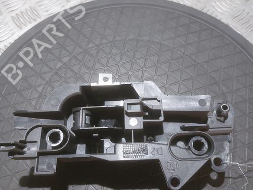Used Front right interior door handle Front right interior door handle CITROËN XANTIA (X1_, X2_) 1.8 i 16V (110 hp) 29607910 29607910