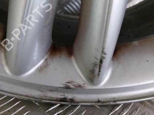 Felg MERCEDES-BENZ C-CLASS (W203) C 220 CDI (203.006, 203.008) | BP21503274C45 
