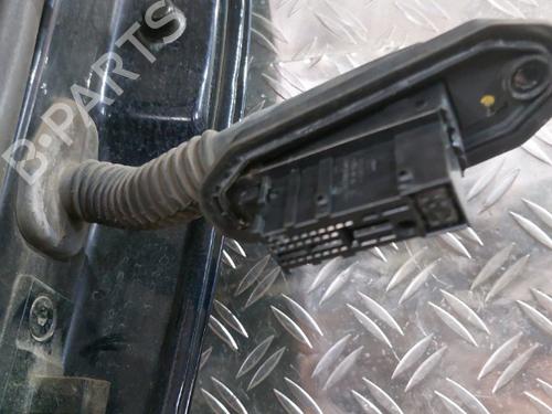 Used Left rear door Left rear door BMW 5 (E60) 525 d (163 hp) 21508145 21508145