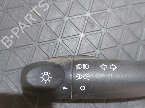 Switch HYUNDAI i10 I (PA) 1.2 | BP26708375I30 - Image 2