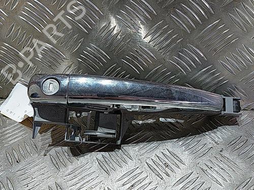 front-left-exterior-door-handle-citroen-ds3-sa_-16-hdi-90-00009101ky-2009-2010-2011-2012-2013-2014-2015-2016-21510872 main image