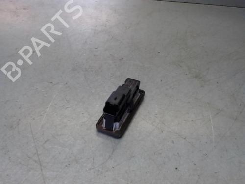 Used Switch PEUGEOT 208 I (CA_, CC_) 1.6 HDi (92 hp) 30725559