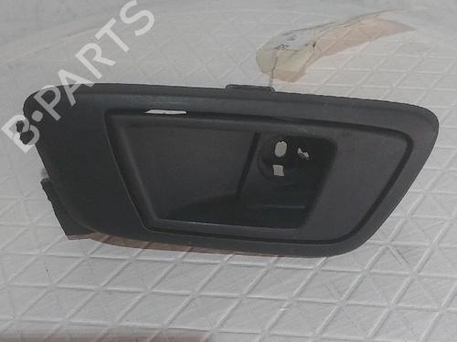 Used Rear left interior door handle Rear left interior door handle 30956320 30956320