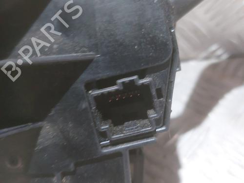 Steering column stalk FORD TRANSIT CONNECT (P65_, P70_, P80_) 1.8 Di | BP29756124I23 - Image 9