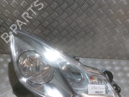 BP30600563C29 main image