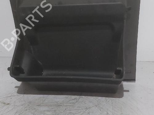 Handskerum FORD FIESTA VII (HJ, HF) 1.0 EcoBoost | BP35917380C95 - Image 3