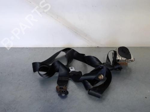 Høyre foran beltestrammer RENAULT KANGOO Express (FC0/1_) 1.5 dCi (FC07, FC1R) (65 hp) 30725555