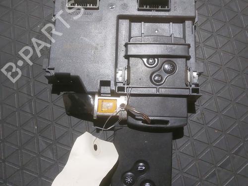 card-reader-renault-clio-iv-bh_-2012-2013-2014-2015-2016-2017-2018-2019-2020-2021-27566571 main image