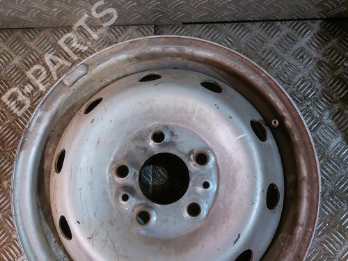 Fælk Fælk PEUGEOT BOXER Van (230L) 2.5 D (86 hp) 21670914 21670914