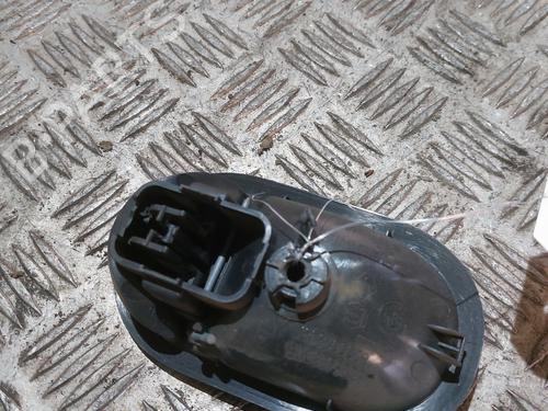 front-left-interior-door-handle-renault-twingo-ii-cn0_-2007-25261378 main image