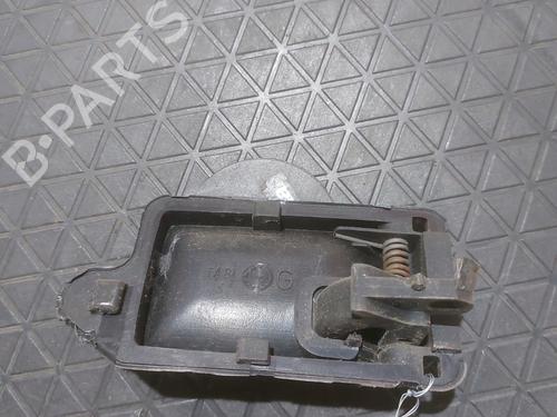 Front left interior door handle CITROËN AX (ZA-_) 10 | BP28610854I13 