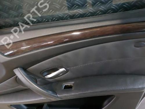 Used Right front door BMW 5 (E60) 525 d (197 hp) 21512764
