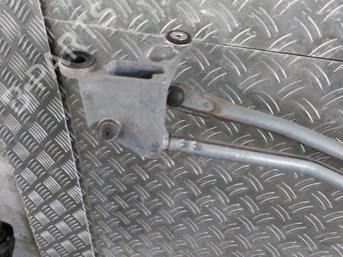 front-wiper-motor-citroen-c8-ea_-eb_-20-hdi-00006405rj-2002-21511880 main image