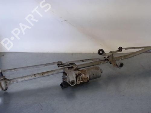 front-wiper-motor-peugeot-308-i-4a_-4c_-2007-2008-2009-2010-2011-2012-2013-2014-2015-2016-30534314 main image