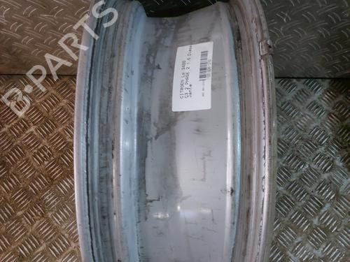 rim-citroen-c3-ii-sc_-16-bluehdi-100-5402ac-2009-21670989 main image