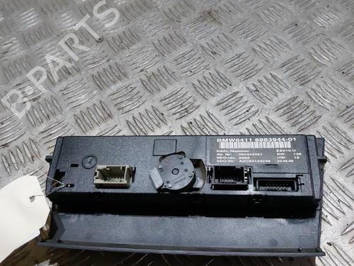 Climate control BMW 3 (E90) 320 d | BP21503553I5 