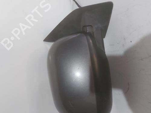 Used Right mirror Right mirror CITROËN C-CROSSER (VU_, VV_) 2.2 HDi (156 hp) 34349890 34349890