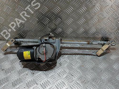 Front wiper motor RENAULT CLIO II (BB_, CB_) 1.2 (BB0A, BB0F, BB10, BB1K, BB28, BB2D, BB2H, CB0A,... | BP21514380M29 